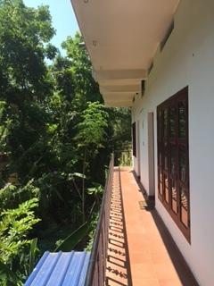 Alapatt Homestay Alappuzha Номер фото