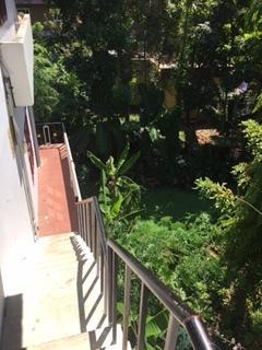 Alapatt Homestay Alappuzha Номер фото